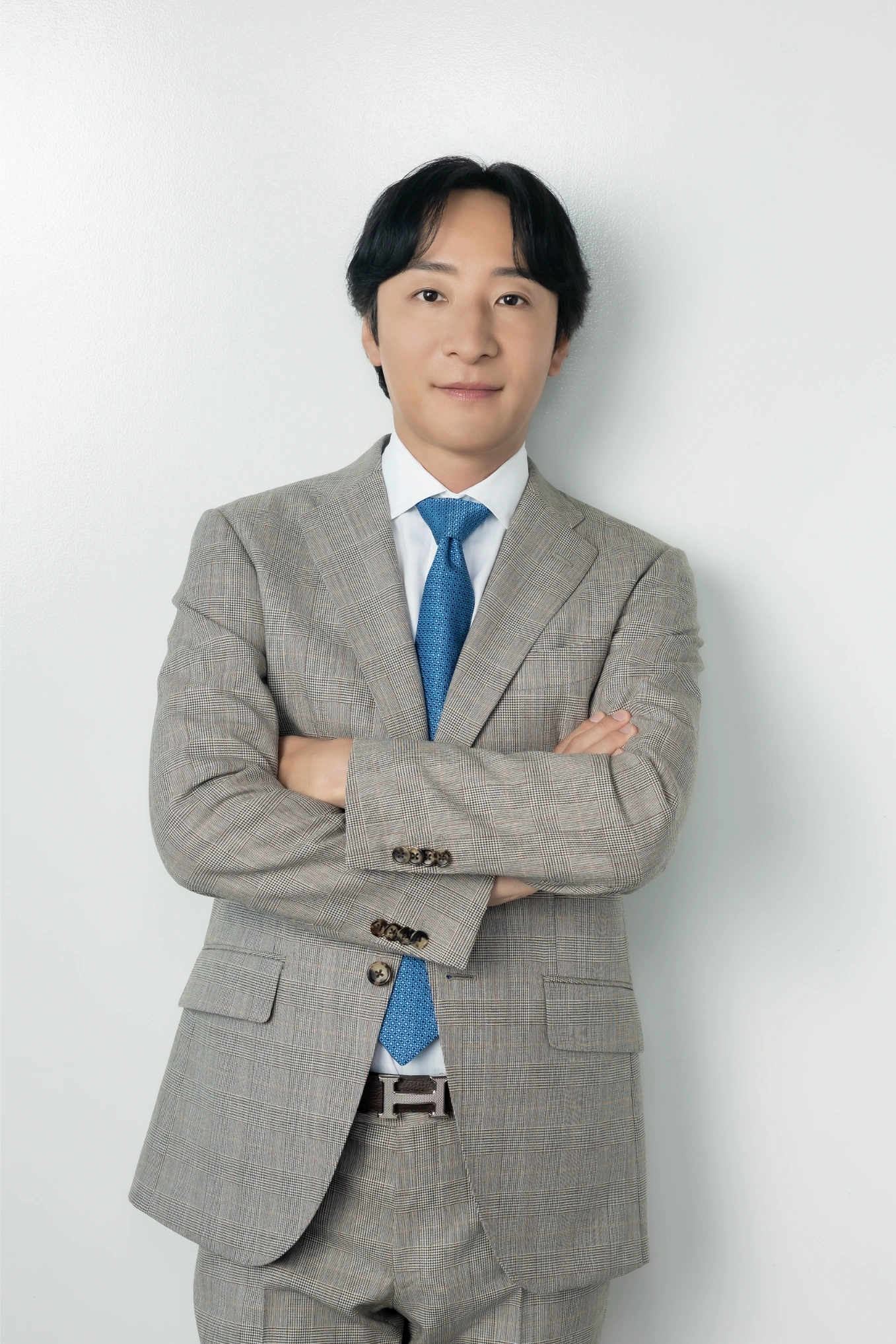 株式会社Rocks Life 代表取締役 古谷隆一